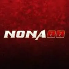 NONA88 - Teror di Setiap Langkah