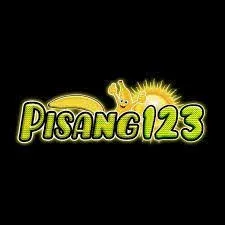 PISANG123 - Strategi Cerdas untuk Menang di Pertempuran