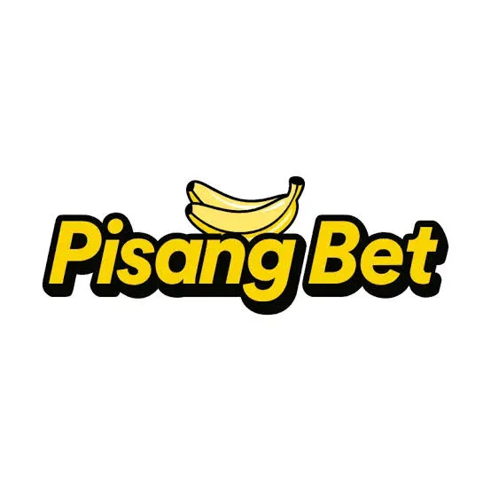 PISANGBET - Game Sepak Bola Terbaik untuk Penggemar Football