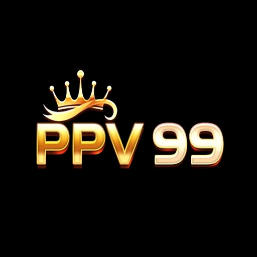 PPV99 - Game MMORPG Seru dan Menarik