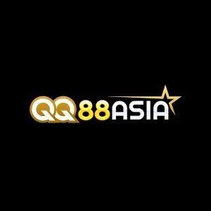 QQ88ASIA - Permainan Poker Terbaik di Genggaman Anda