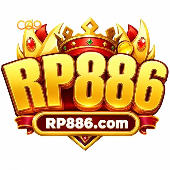 RP886 - Game FPS Terbaik untuk Petualangan Menegangkan