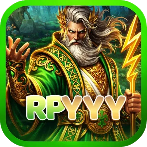 RPYYY - Game Sepak Bola Seru dan Menantang