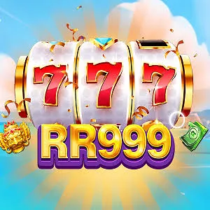 RR999 - Game Gaple Seru untuk Semua Usia