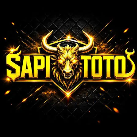 SAPITOTO - Petualangan Seru di Dunia Fantasi