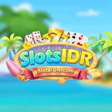 SLOTSIDR - Game QiuQiu Terbaik untuk Penggemar Kartu