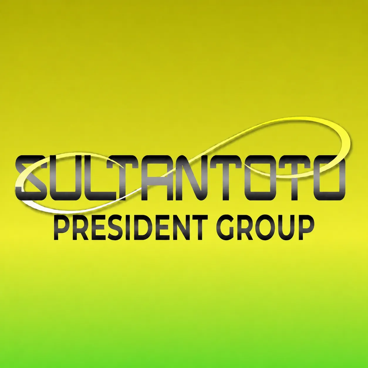 SULTANTOTO - Permainan Slot Seru dan Menguntungkan