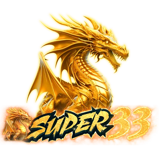 super33