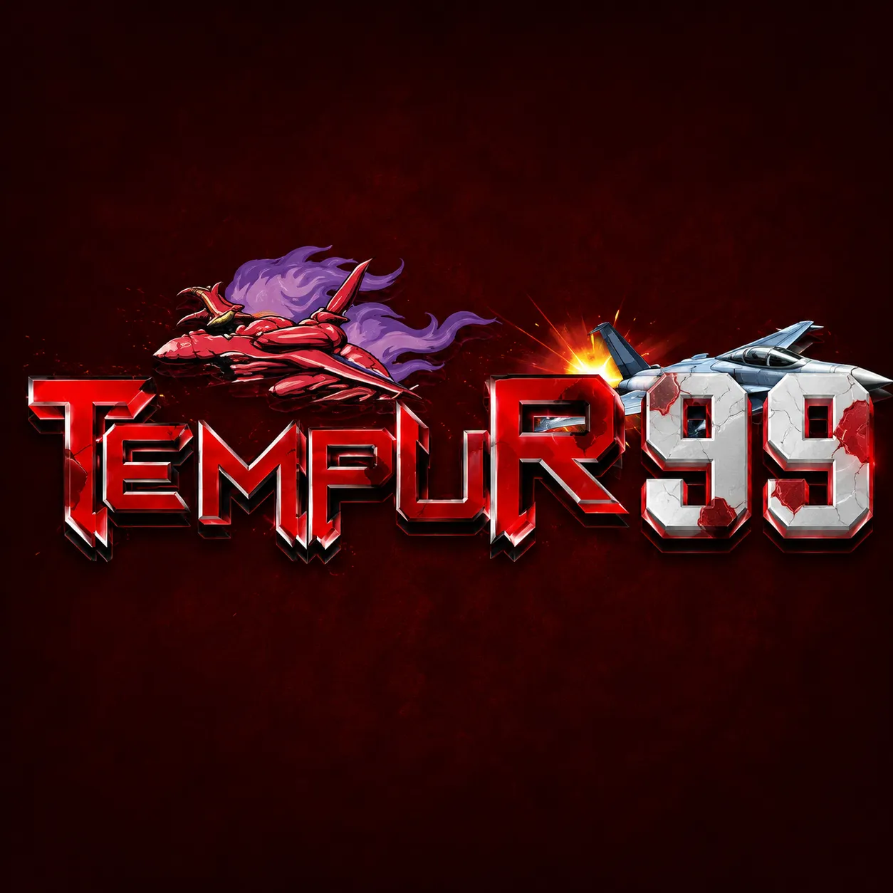 TEMPUR99 - Petualangan Memancing yang Tak Terlupakan