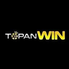 TOPANWIN - Permainan Pertanian Menyenangkan
