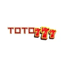 TOTO777 - Petualangan Seru dalam Dunia Pertanian