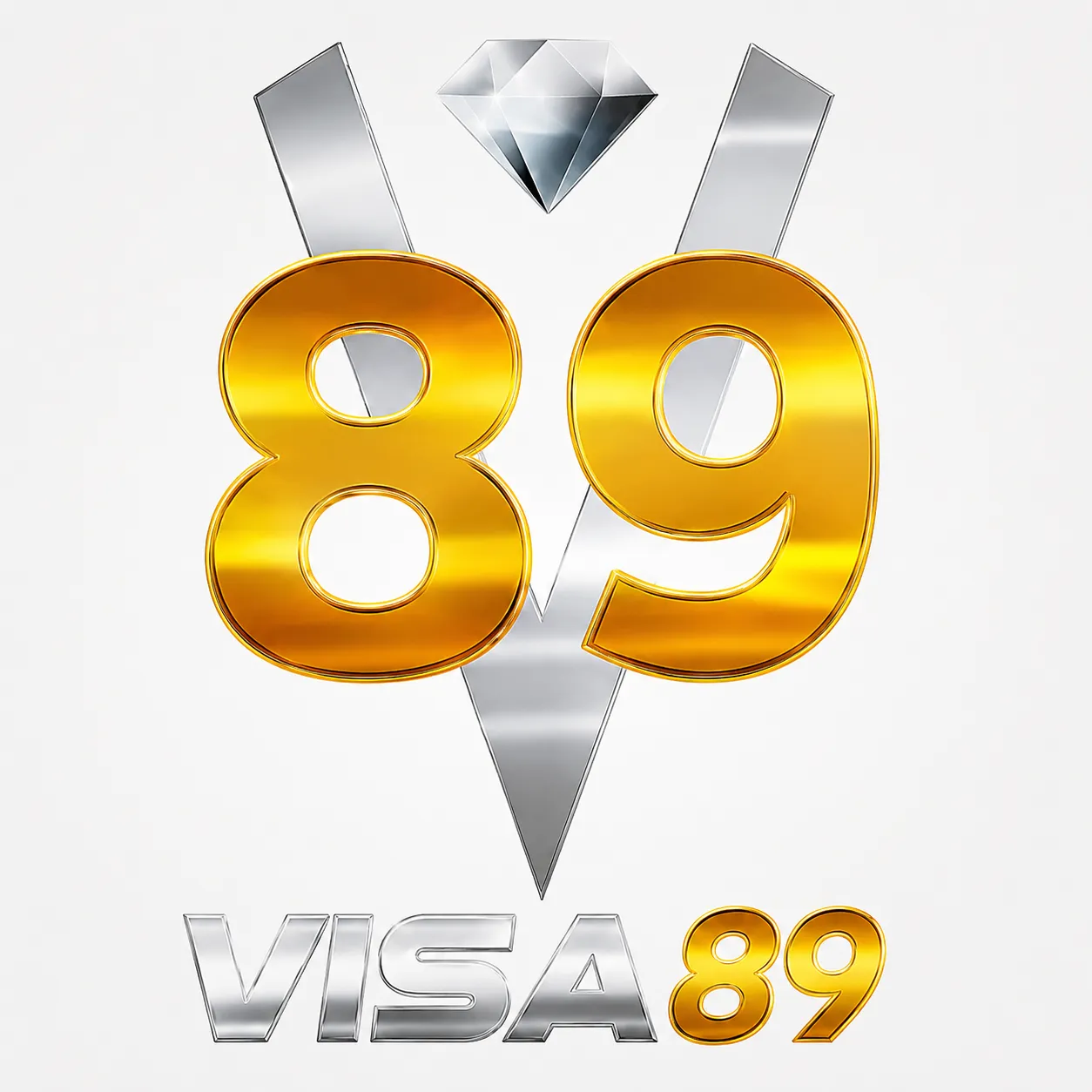 VISA89 - Game TPS Penuh Aksi dan Strategi
