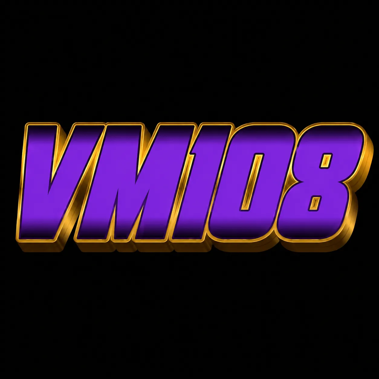 VM108 - Aplikasi Utility Terbaik untuk Produktivitas Anda