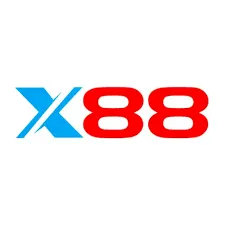 X88 - Game Sepak Bola Seru dan Menarik