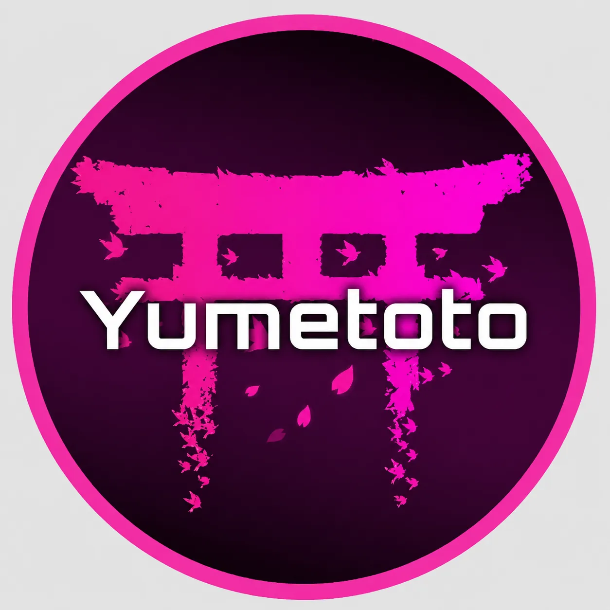 YUMETOTO - Game Kasino Terbaik untuk Pengalaman Bermain yang Menarik